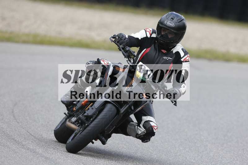 /Archiv-2024/14 25.04.2024 TZ Motorsport Training ADR/Gruppe gruen/38